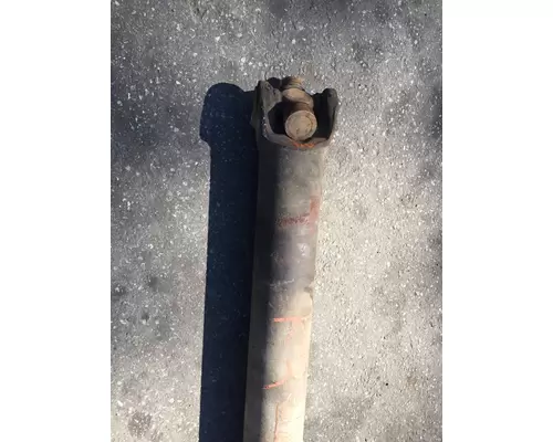 KENWORTH T800 Drive Shaft, Front