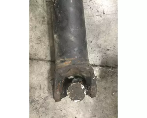 KENWORTH T800 Drive Shaft, Front