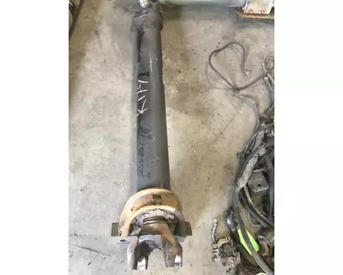 KENWORTH T800 Drive Shaft, Front