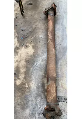 KENWORTH T800 Drive Shaft, Front