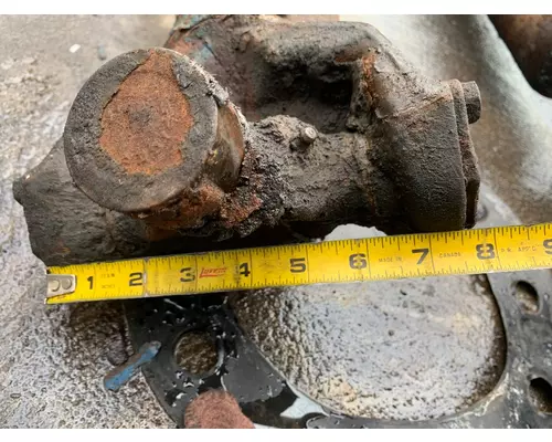 KENWORTH T800 Drive Shaft, Front