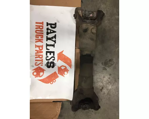 KENWORTH T800 Drive Shaft, Rear