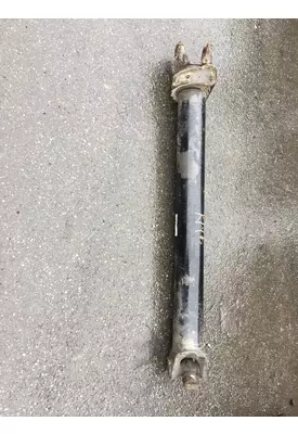 KENWORTH T800 Drive Shaft, Rear