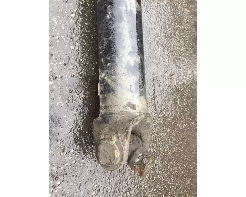 KENWORTH T800 Drive Shaft, Rear