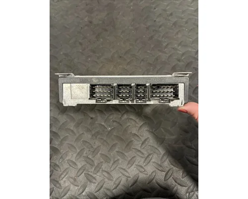 KENWORTH T800 ECM (Brake & ABS)
