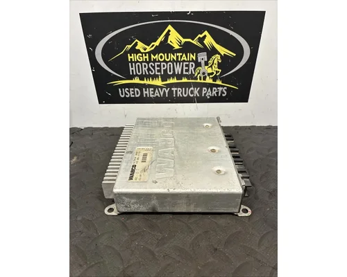 KENWORTH T800 ECM (Brake & ABS)