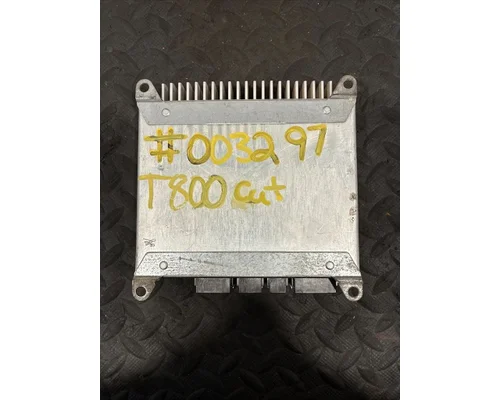 KENWORTH T800 ECM (Brake & ABS)
