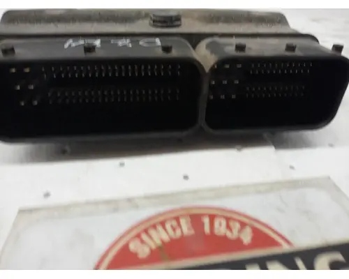 KENWORTH T800 ECM (Chassis)