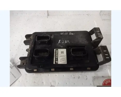 KENWORTH T800 ECM (Chassis)