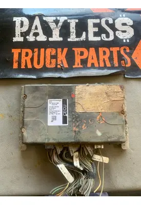 KENWORTH T800 ECM (HVAC)