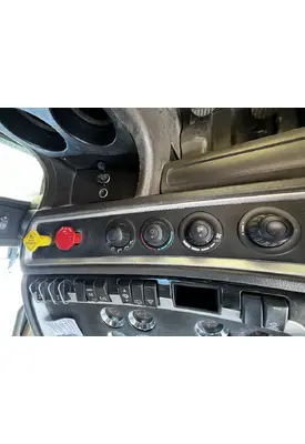 KENWORTH T800 ECM (HVAC)