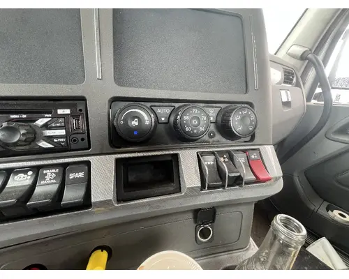 KENWORTH T800 ECM (HVAC)