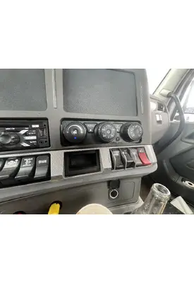 KENWORTH T800 ECM (HVAC)