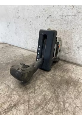 KENWORTH T800 ECM (Transmission)