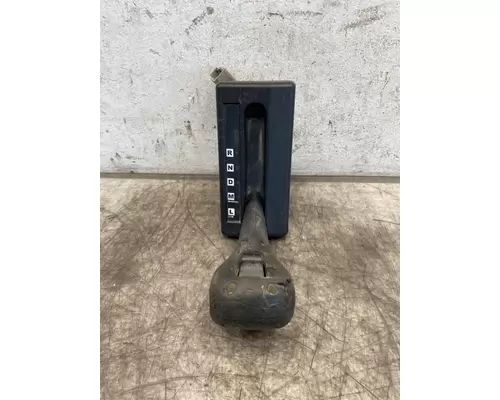 KENWORTH T800 ECM (Transmission)