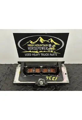 KENWORTH T800 ECM (Transmission)