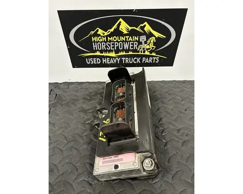 KENWORTH T800 ECM (Transmission)