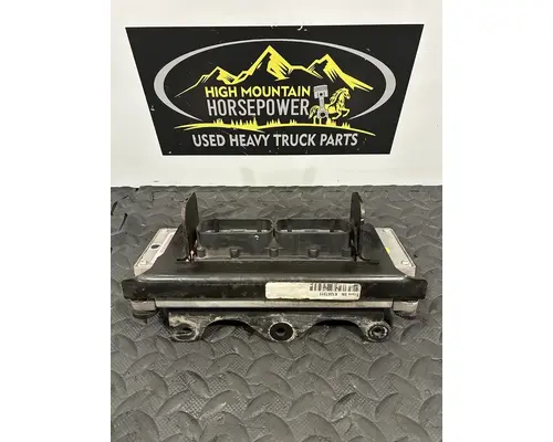 KENWORTH T800 ECM (Transmission)