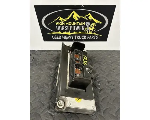 KENWORTH T800 ECM (Transmission)