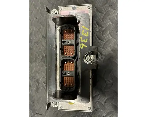 KENWORTH T800 ECM (Transmission)