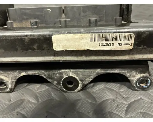 KENWORTH T800 ECM (Transmission)