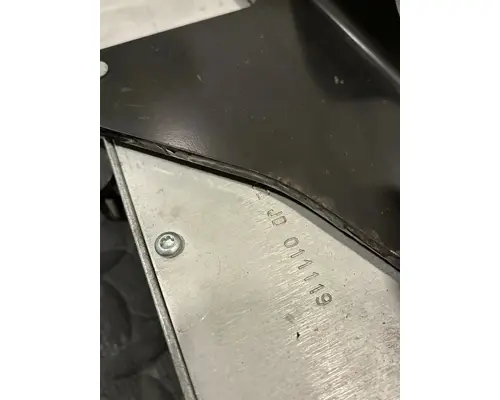 KENWORTH T800 ECM (Transmission)