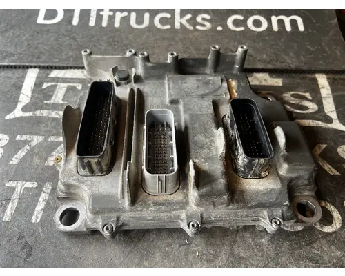 KENWORTH T800 ECM