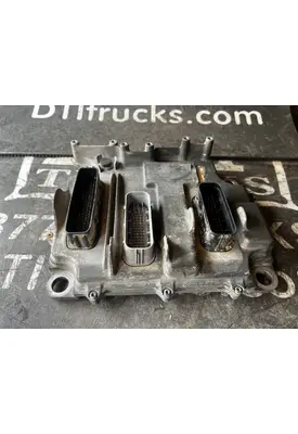 KENWORTH T800 ECM