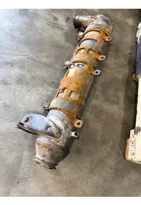 KENWORTH T800 EGR Cooler