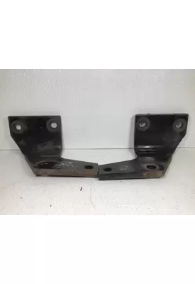 KENWORTH T800 ENGINE MOUNTS, VEHICLE (FRONT)