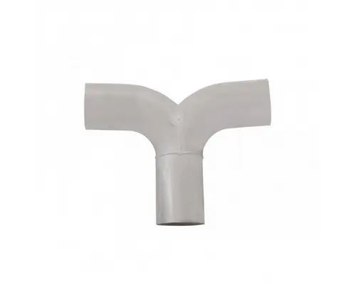 KENWORTH T800 EXHAUST COMPONENT