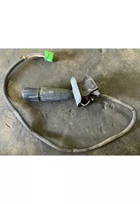 KENWORTH T800 Electrical Parts, Misc.
