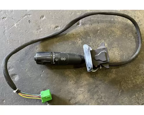 KENWORTH T800 Electrical Parts, Misc.
