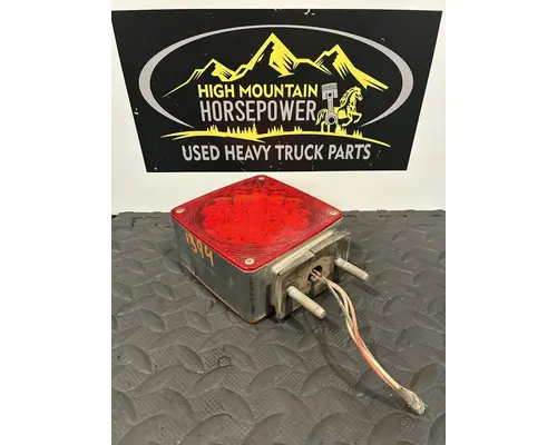 KENWORTH T800 Electrical Parts, Misc.