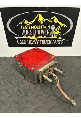 KENWORTH T800 Electrical Parts, Misc.