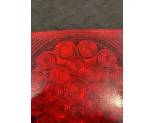 KENWORTH T800 Electrical Parts, Misc.