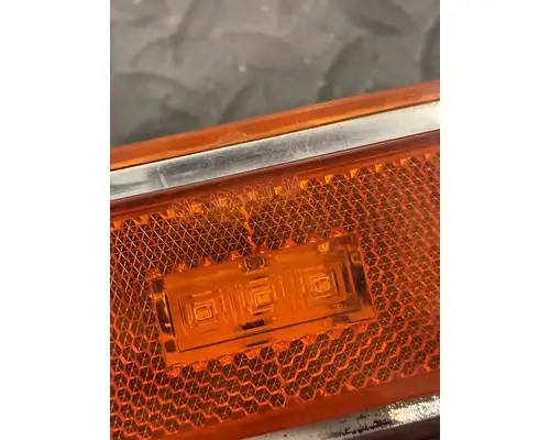 KENWORTH T800 Electrical Parts, Misc.