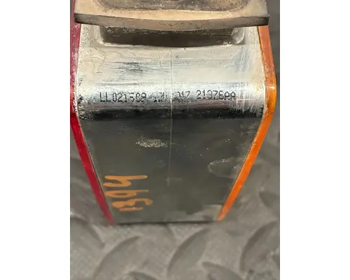 KENWORTH T800 Electrical Parts, Misc.