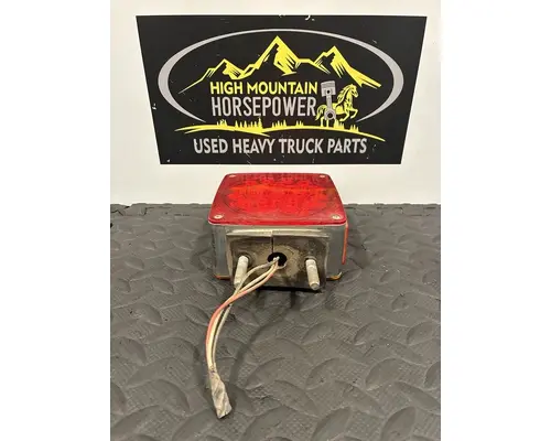 KENWORTH T800 Electrical Parts, Misc.