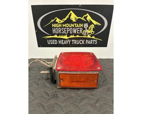 KENWORTH T800 Electrical Parts, Misc.