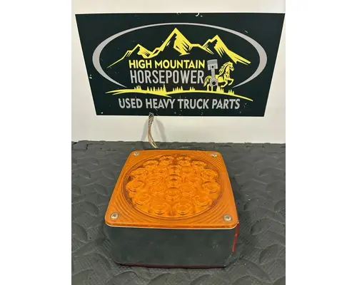 KENWORTH T800 Electrical Parts, Misc.