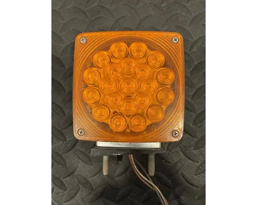 KENWORTH T800 Electrical Parts, Misc.