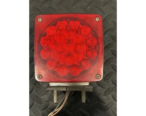 KENWORTH T800 Electrical Parts, Misc.