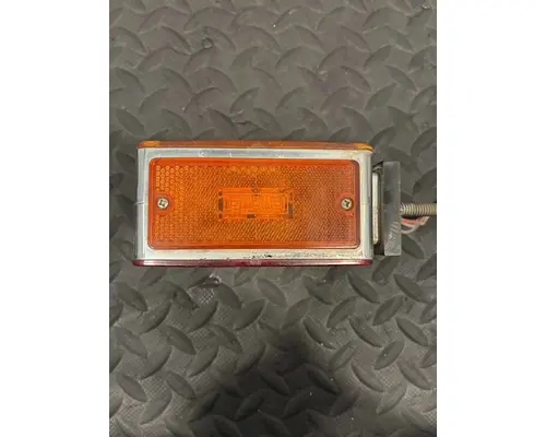 KENWORTH T800 Electrical Parts, Misc.