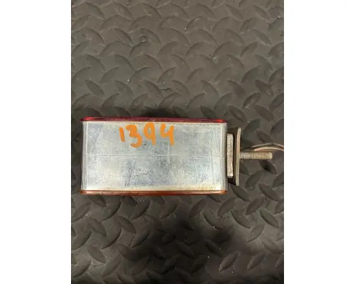 KENWORTH T800 Electrical Parts, Misc.