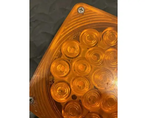 KENWORTH T800 Electrical Parts, Misc.