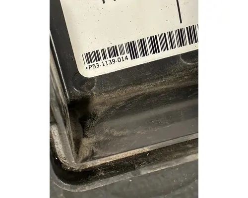 KENWORTH T800 Electrical Parts, Misc.