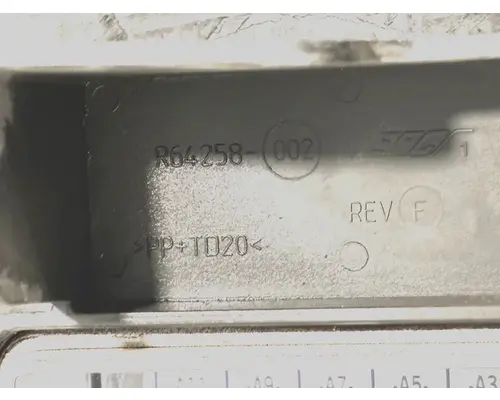 KENWORTH T800 Electrical Parts, Misc.