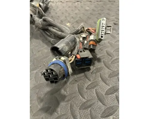 KENWORTH T800 Electrical Parts, Misc.