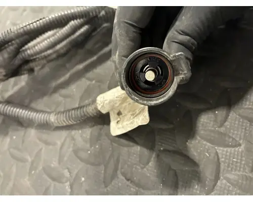 KENWORTH T800 Electrical Parts, Misc.